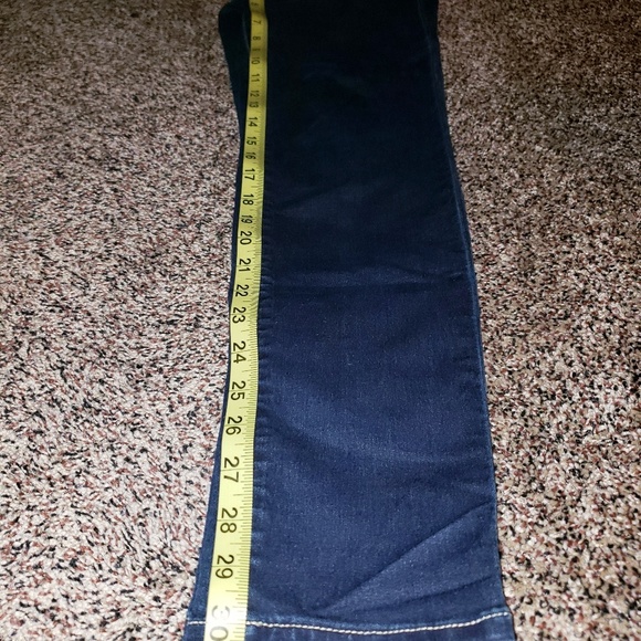 American eagle Jeggings - Picture 2 of 3